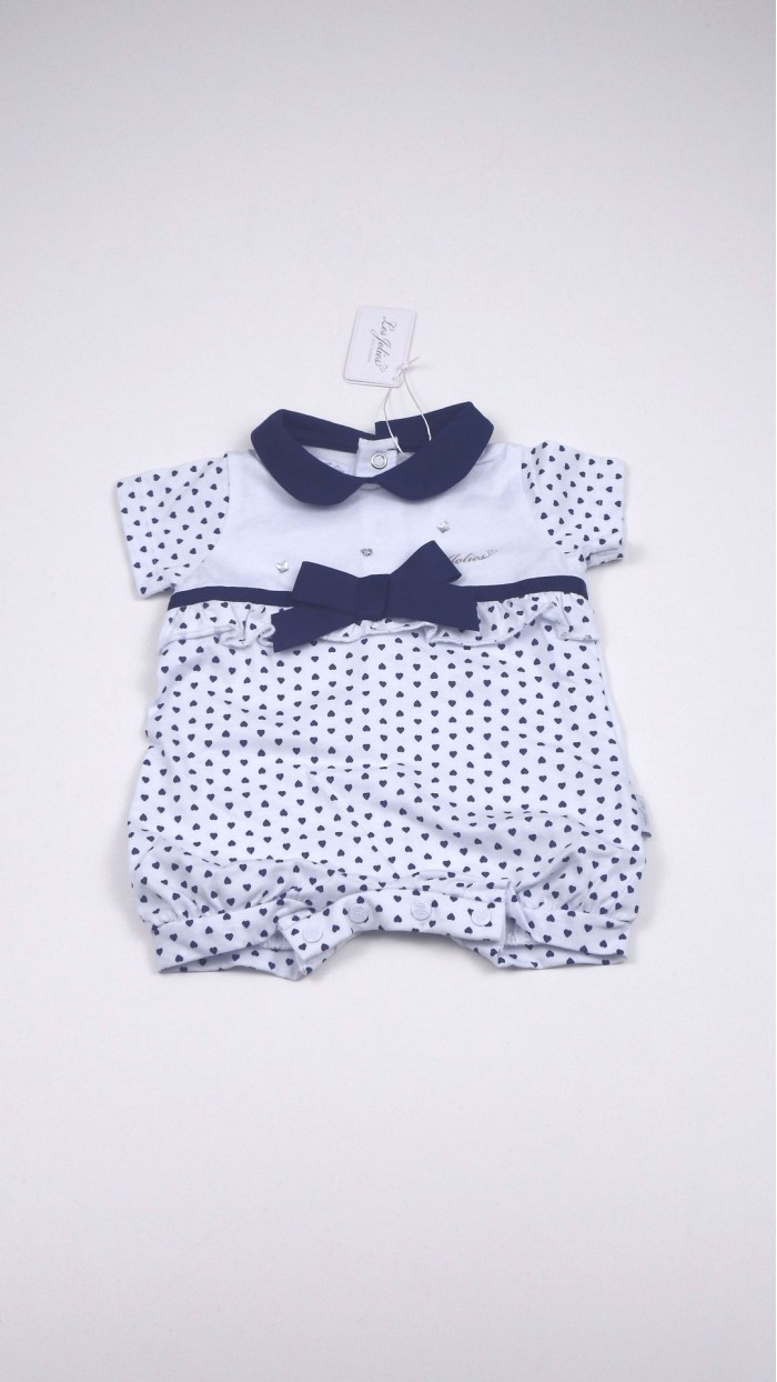Pagliaccetto Les Jolies LJ23821