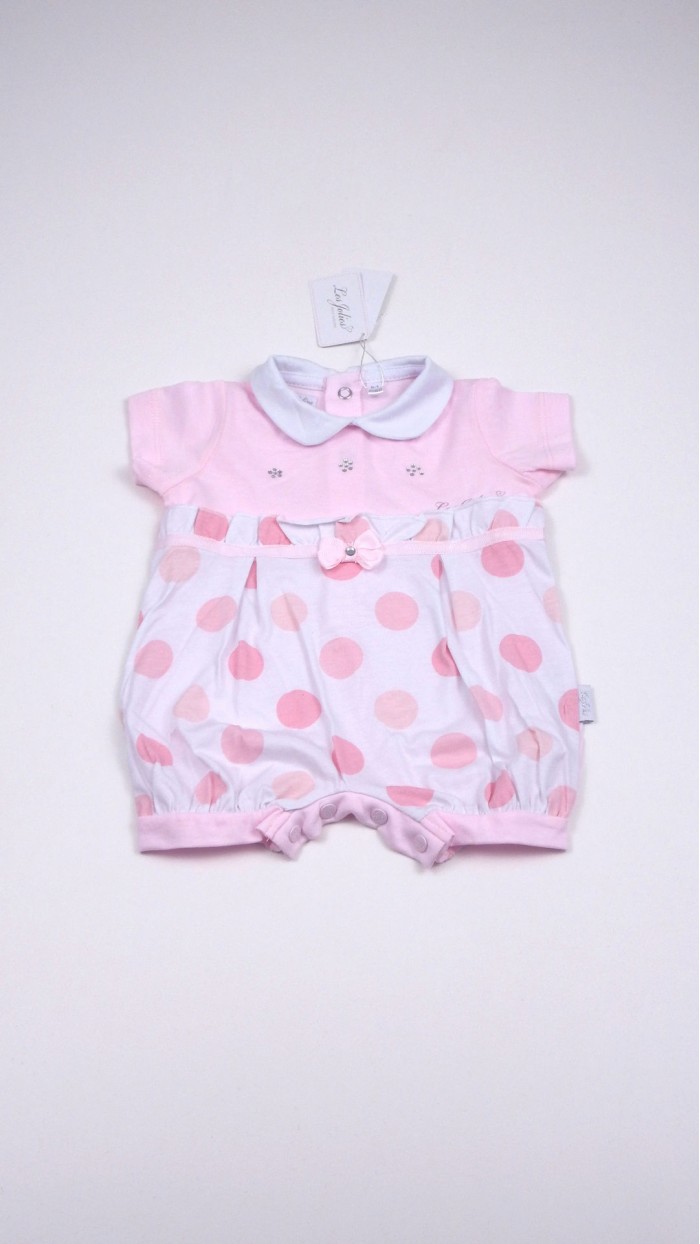 Pagliaccetto Les Jolies LJ23862