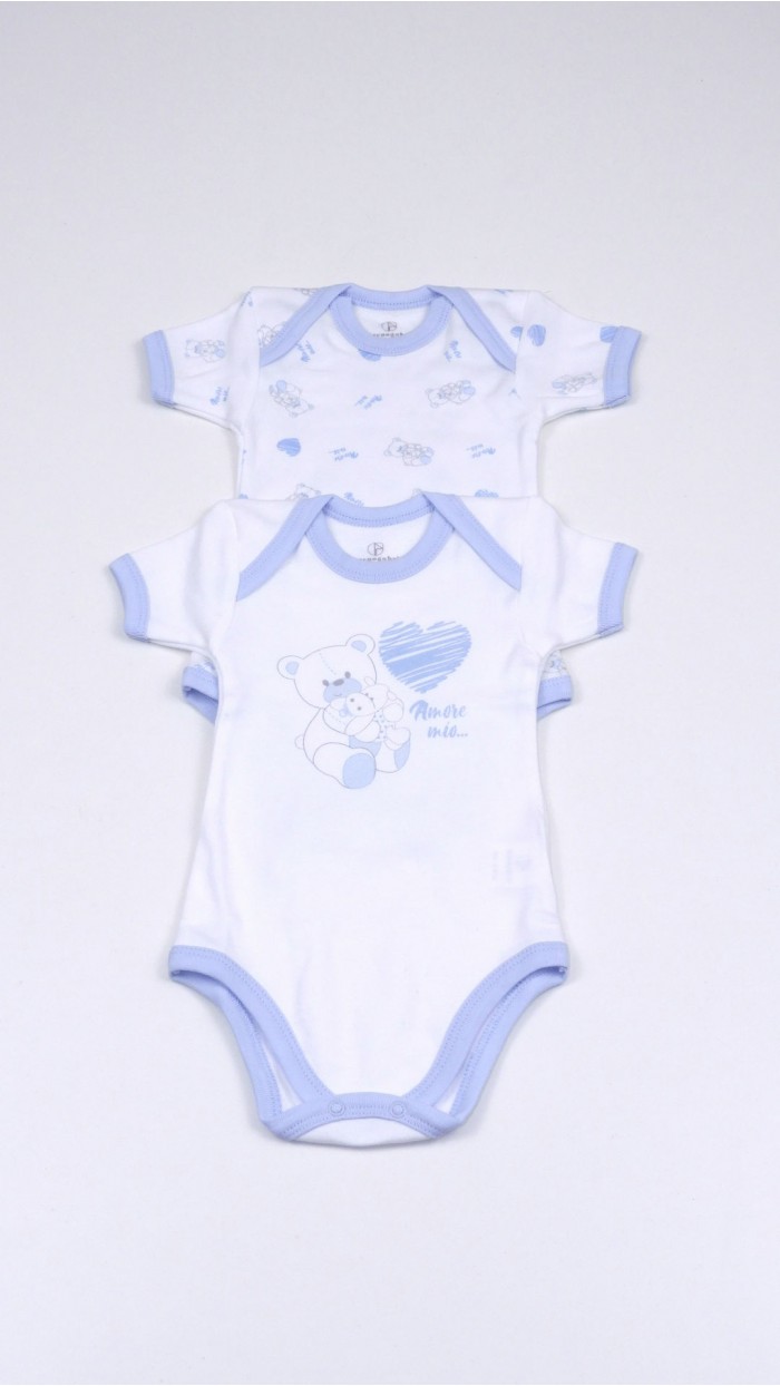Body Neonato Nascita Nazareno Gabrielli NG2091