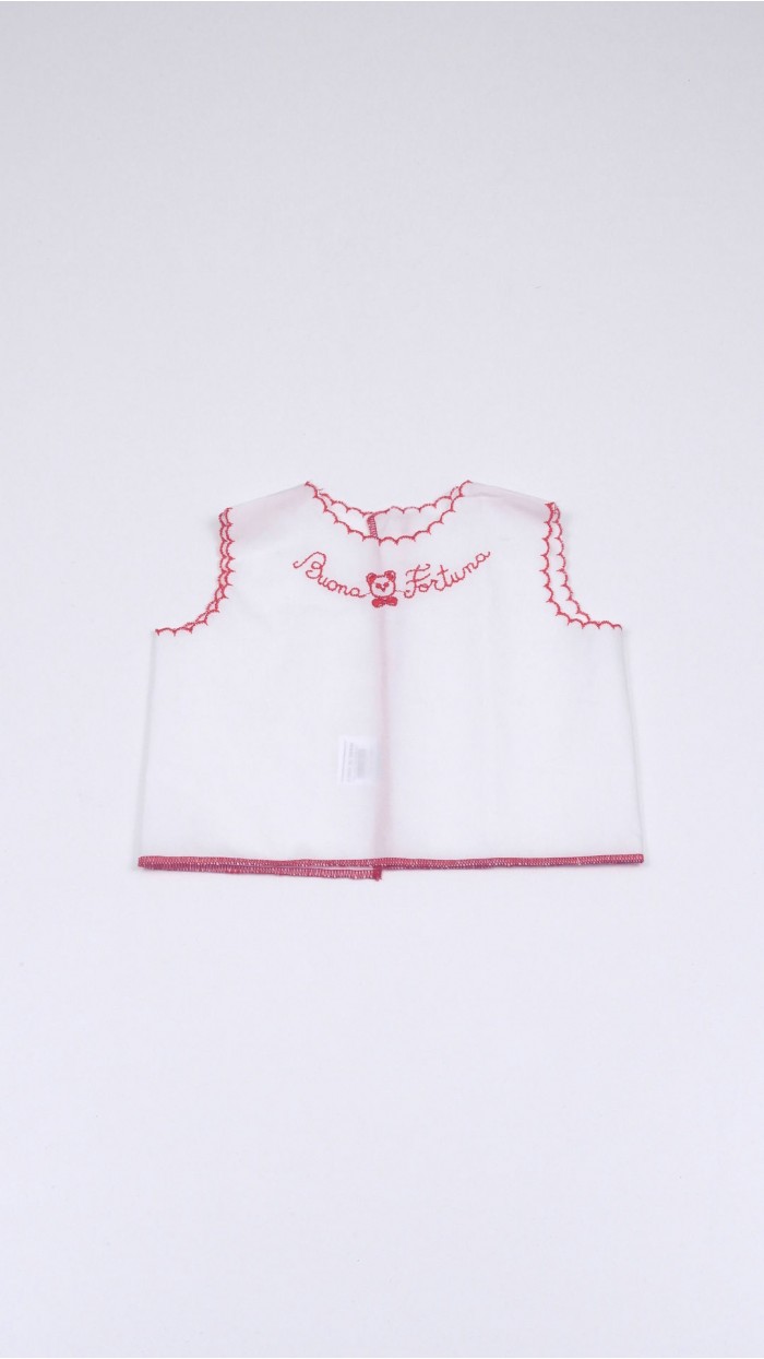 Camicina Nancy Baby 16R