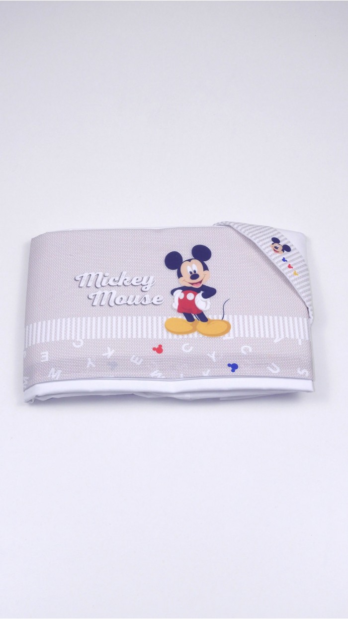 Lenzuola Disney EL0216WD