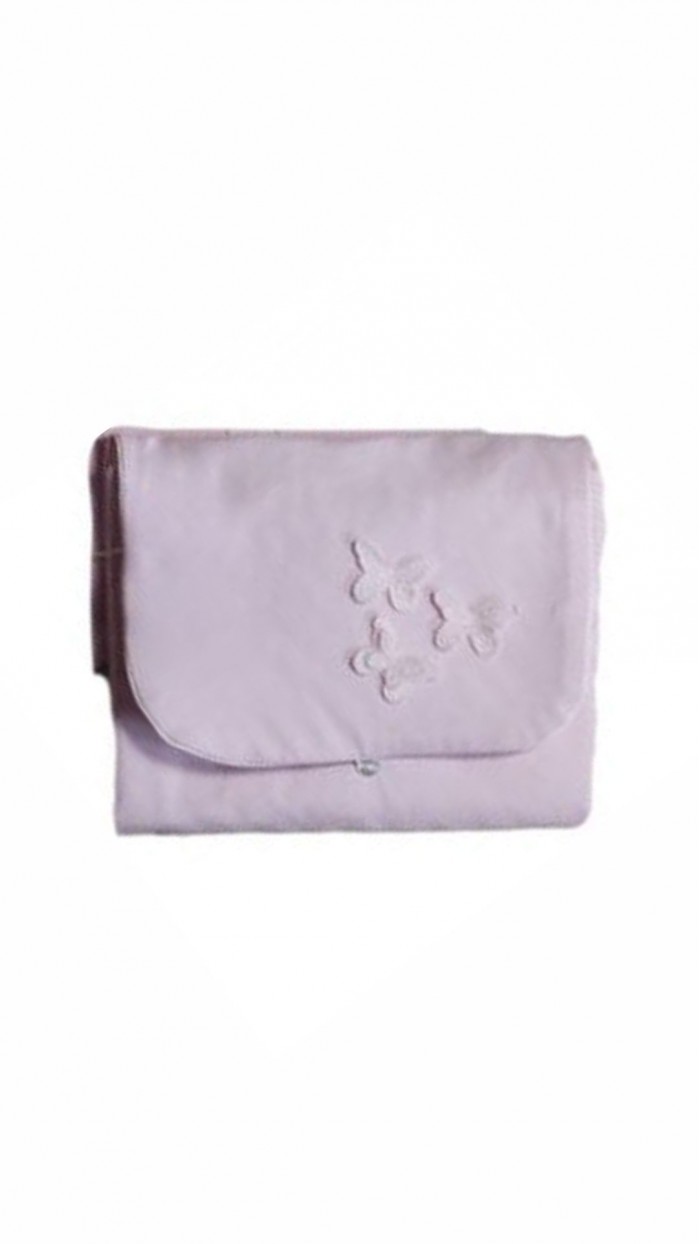 Borsa Teneri e Belli TBU852