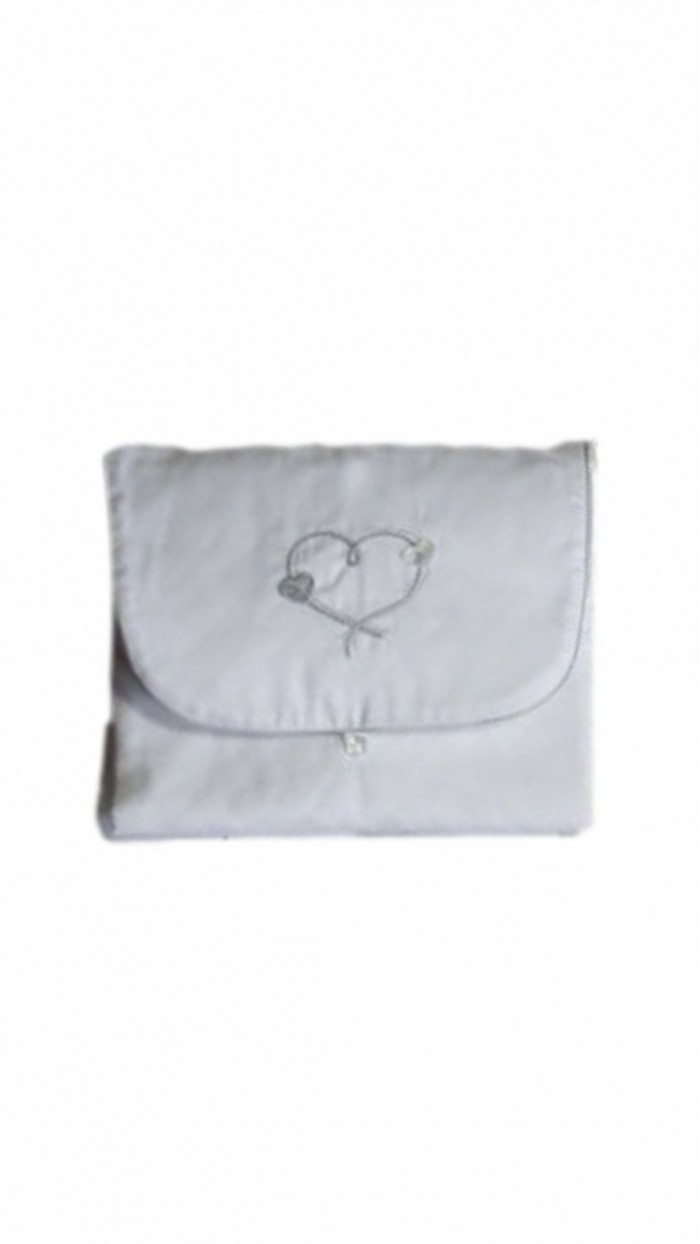 Borsa Teneri e Belli TBU860