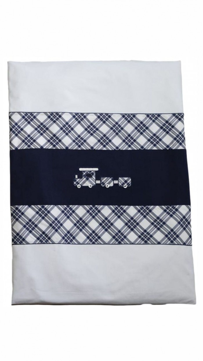 Coperta Teneri e Belli TC851