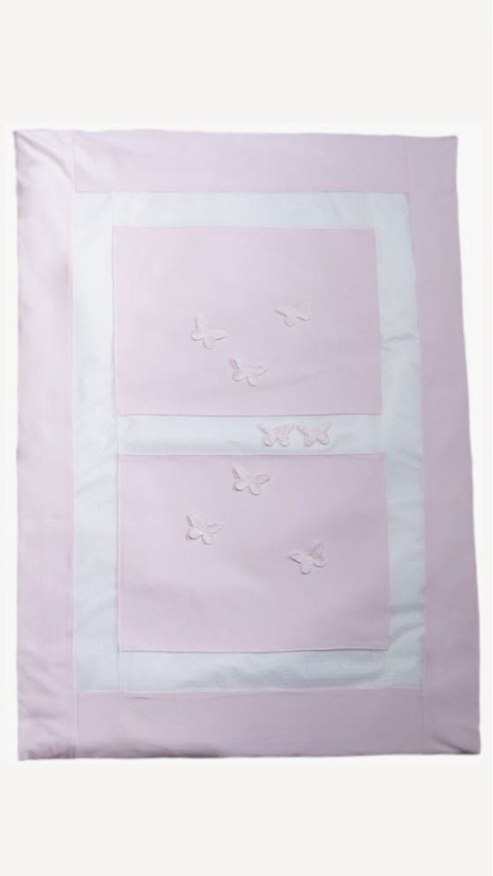 Coperta Teneri e Belli TC852