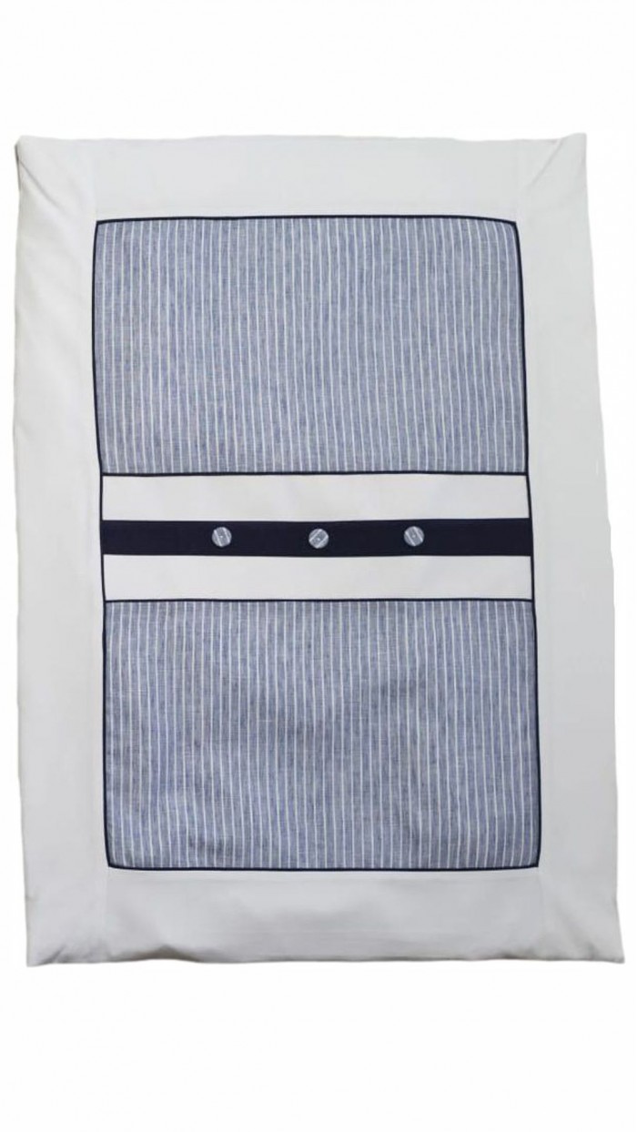Coperta Teneri e Belli TC853