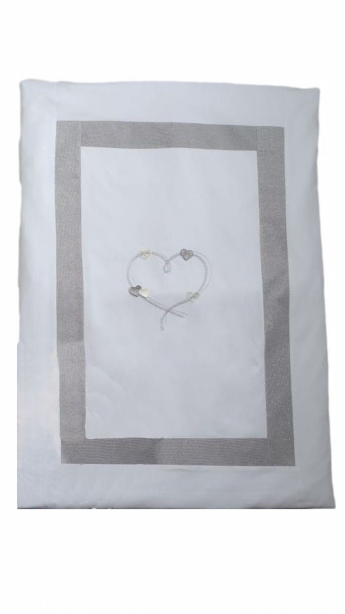 Coperta Teneri e Belli TC860