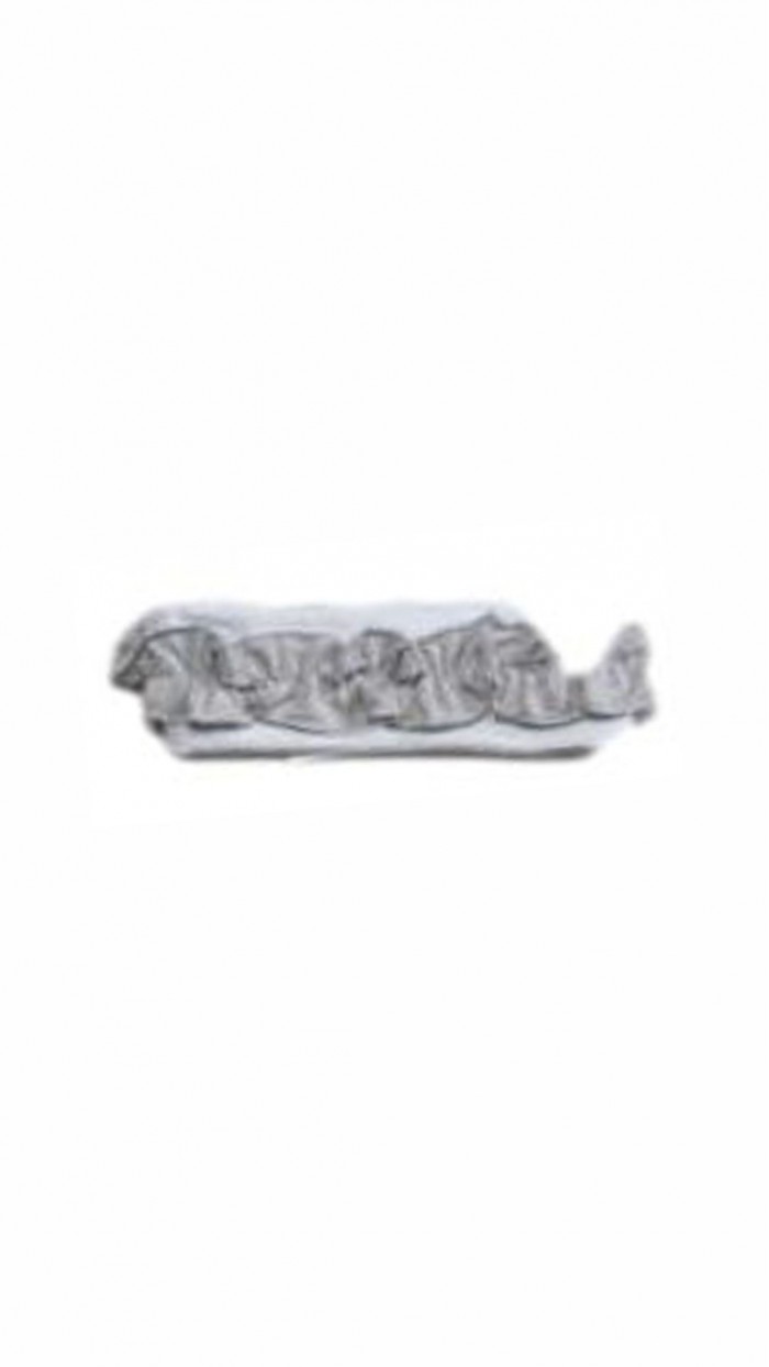 Fascia Teneri e Belli TF860