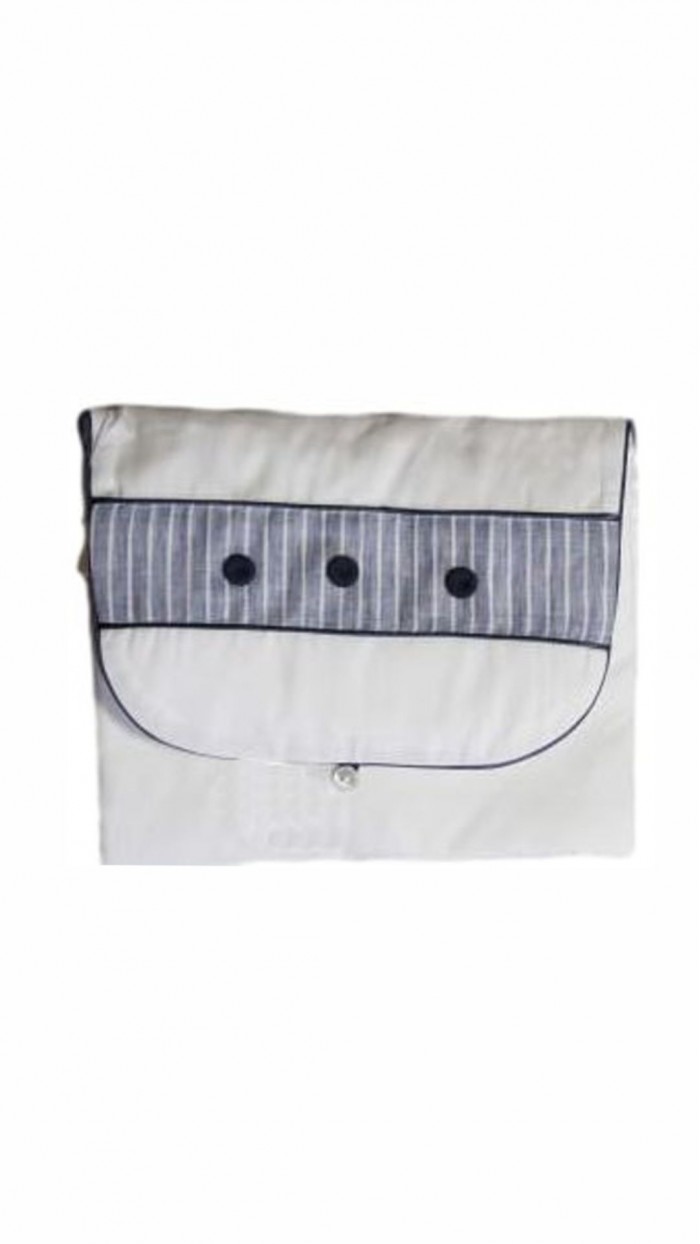 Fasciatoio Teneri e Belli TFS853