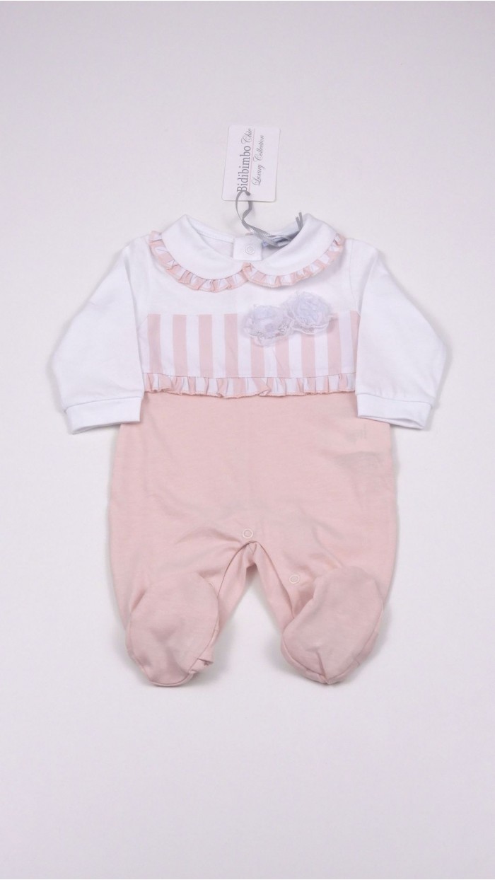 Tutina Bidibimbo HT70911