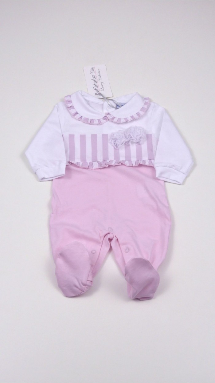 Tutina Bidibimbo HT70912
