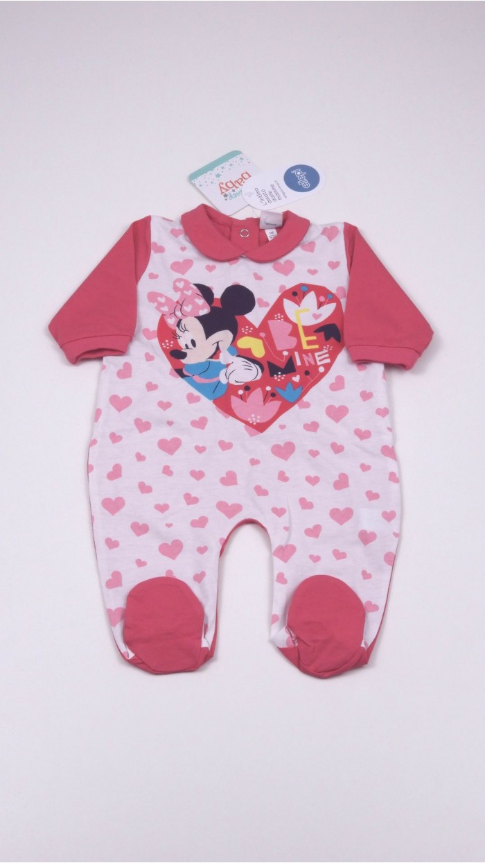 Tutina Disney WQ301811