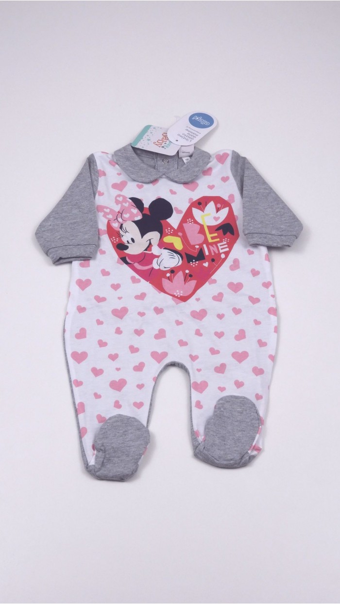 Tutina Disney WQ301812