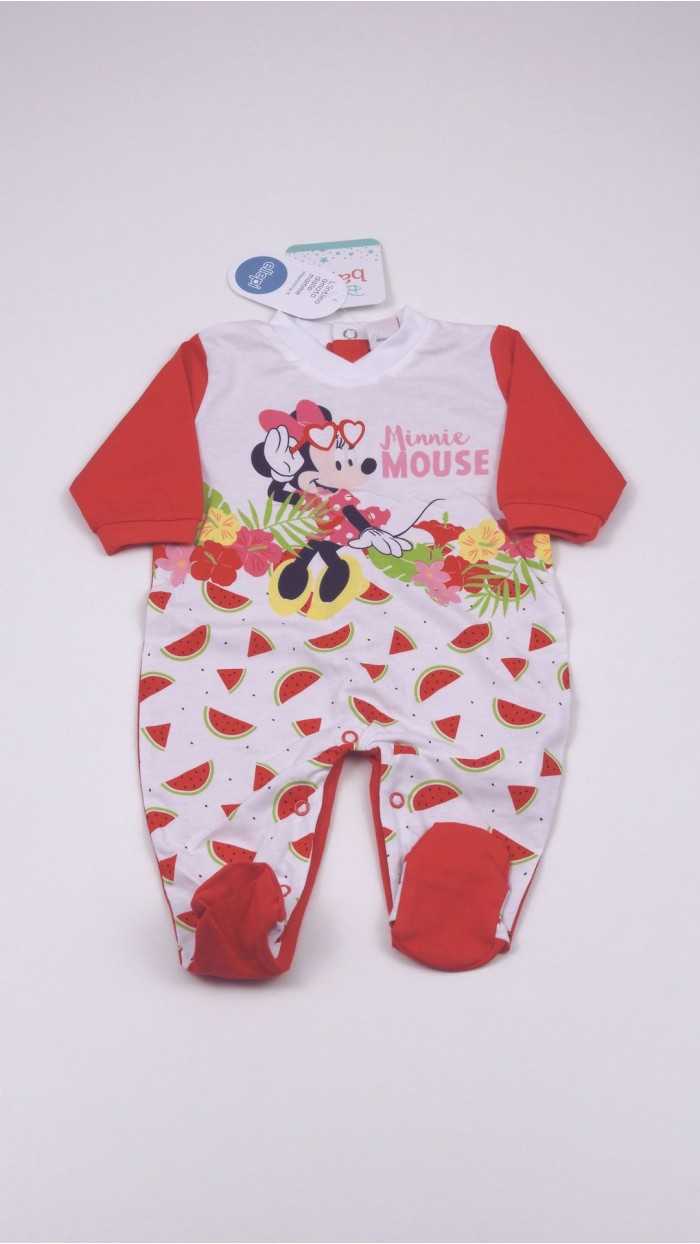 Tutina Disney WQ30211