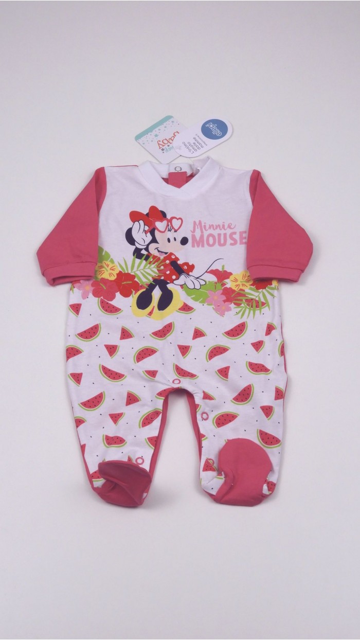 Tutina Disney WQ30212