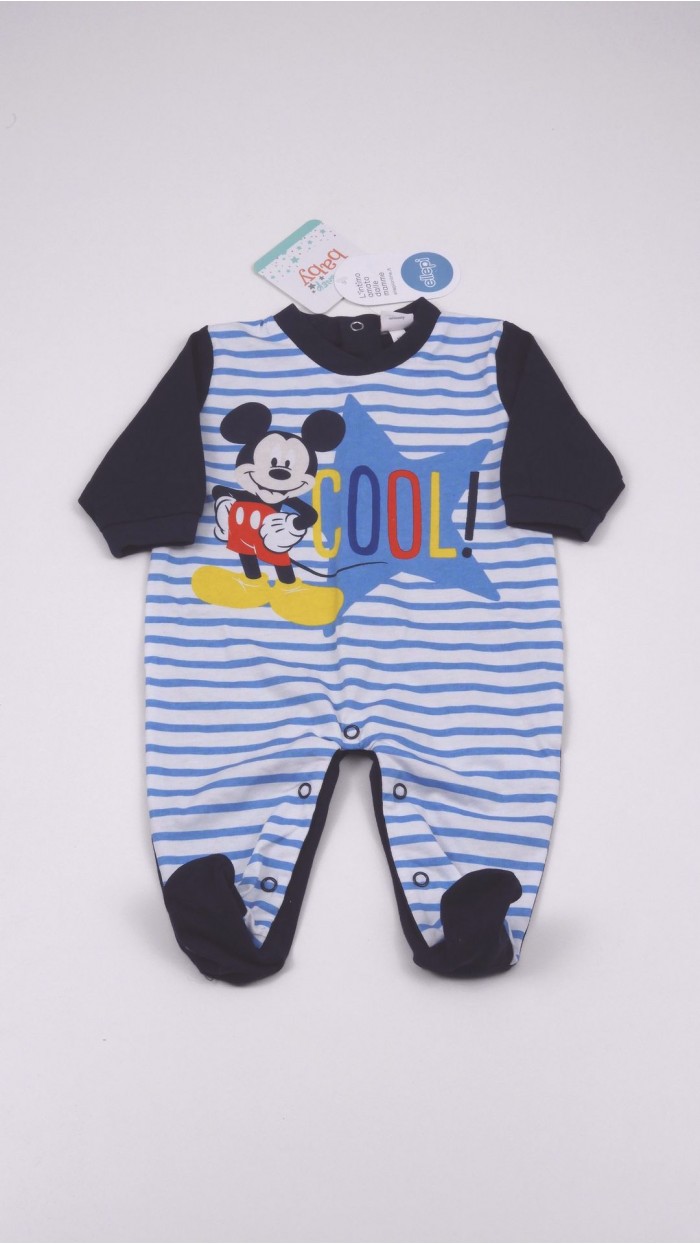 Tutina Disney WQ302211