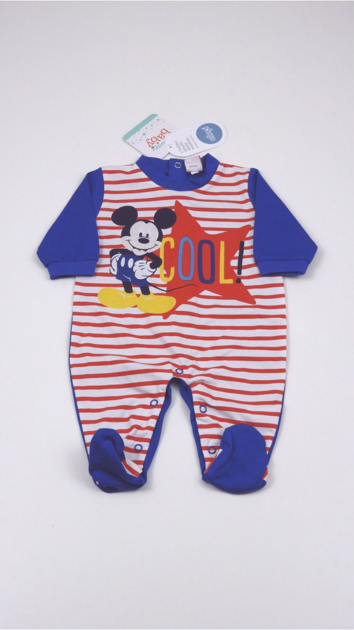 Tutina Disney WQ302212