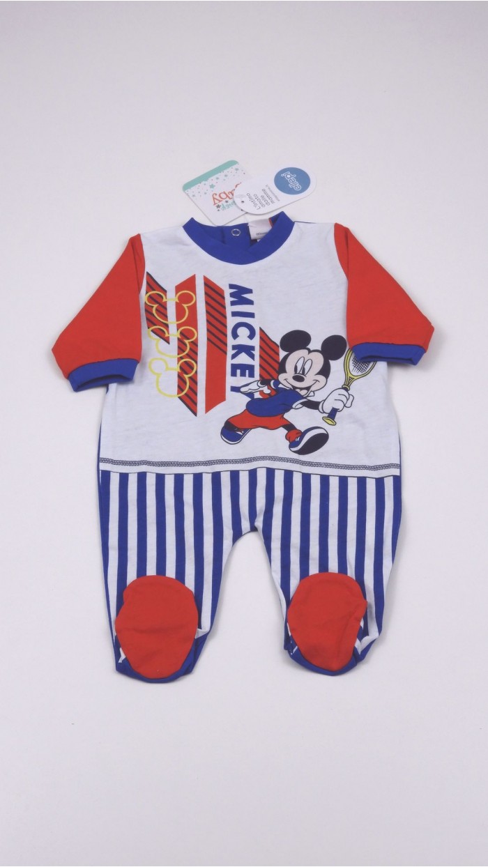 Tutina Disney WQ302311