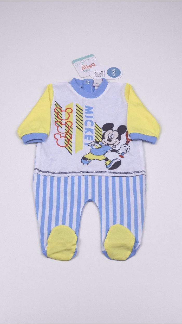 Tutina Disney WQ302312