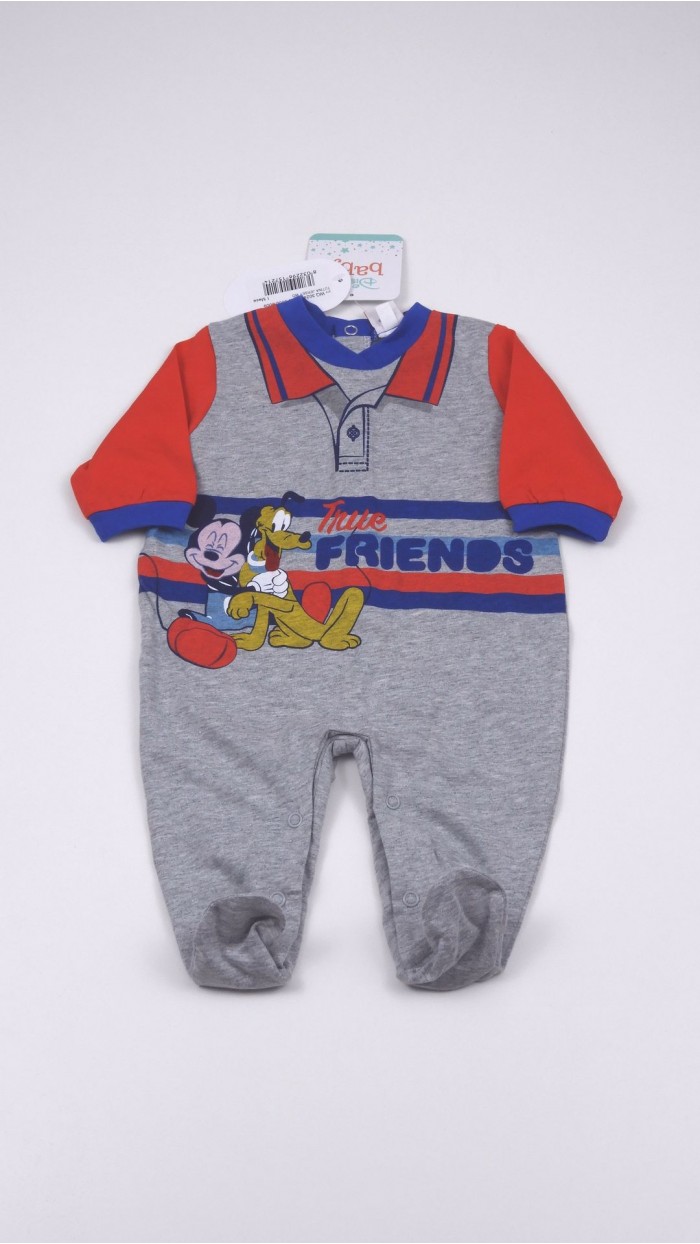 Tutina Disney WQ302411