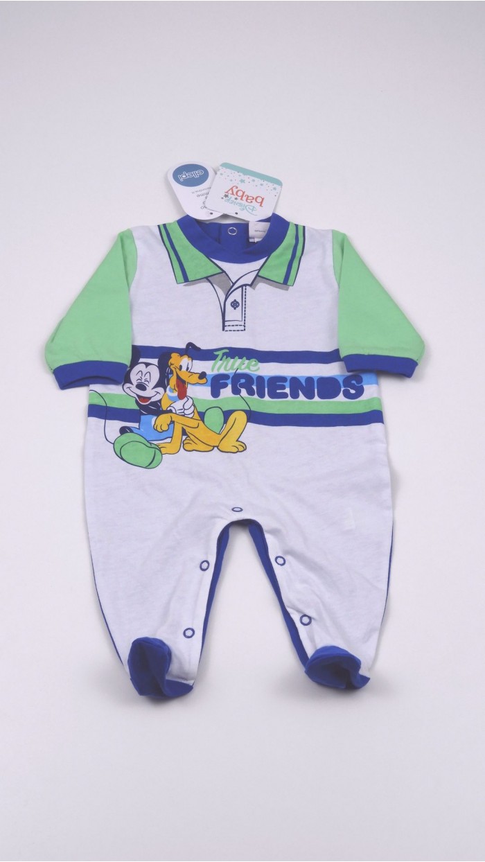 Tutina Disney WQ302412