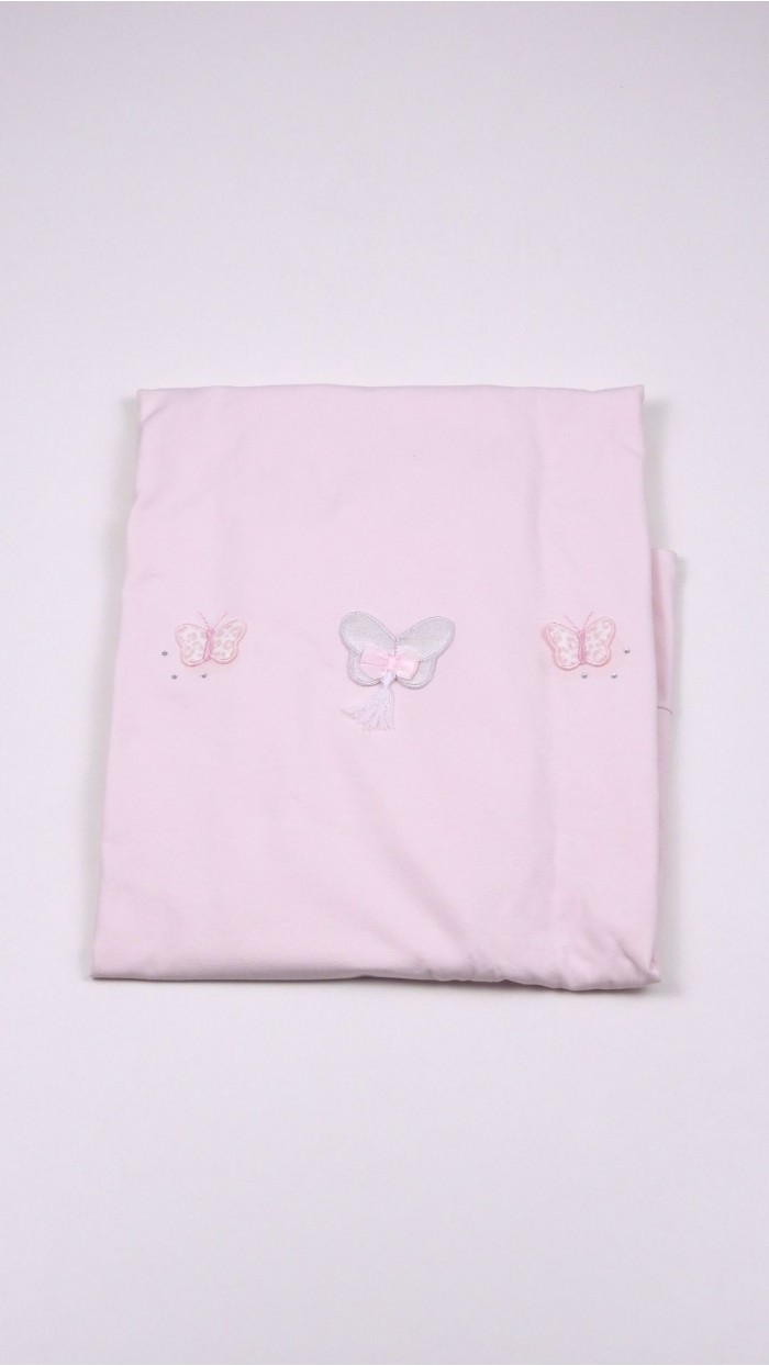 Coperta Chic by Pastello CO40V