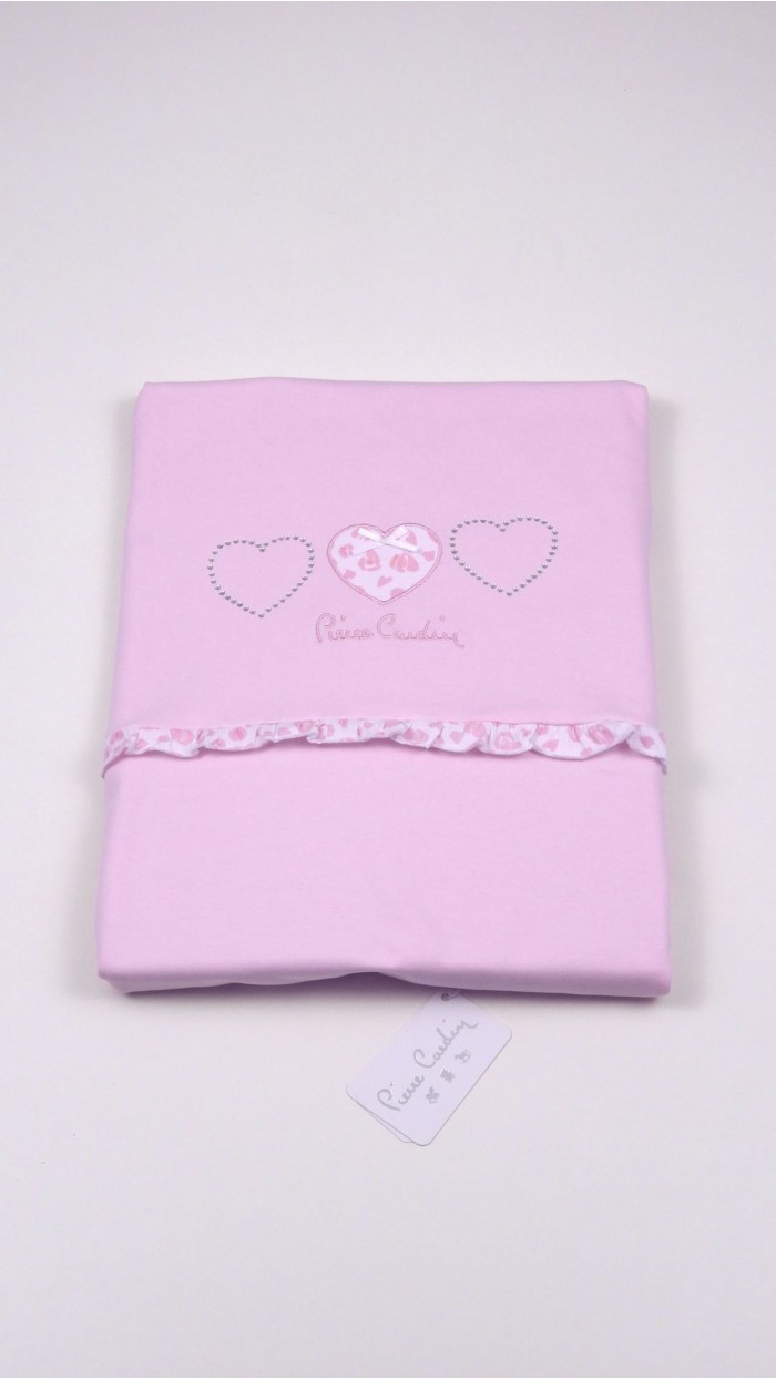 Coperta Pierre Cardin PCCO6151
