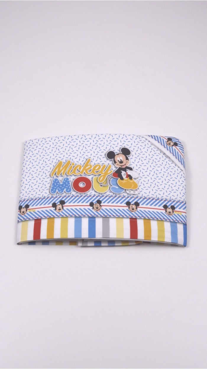 Lenzuola Disney EC02232