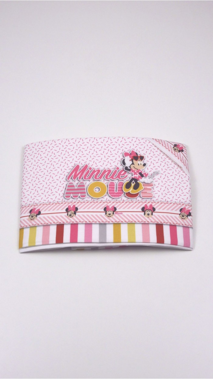 Lenzuola Disney EC03231