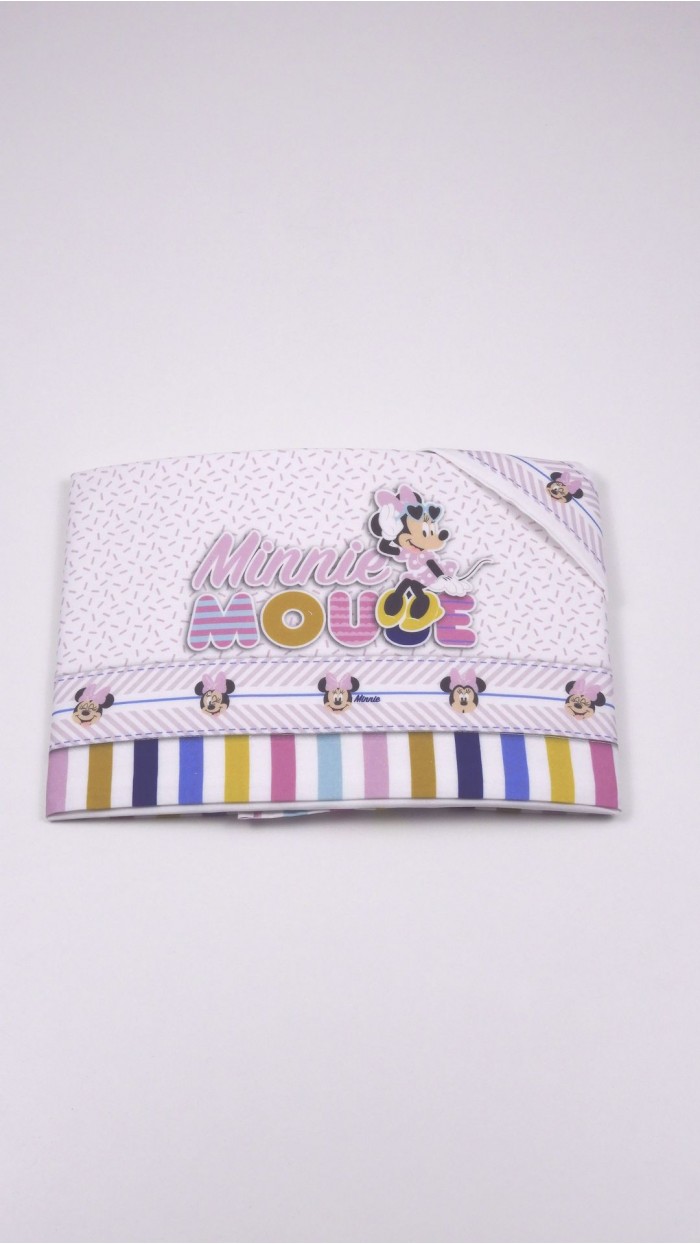 Lenzuola Disney EC03232
