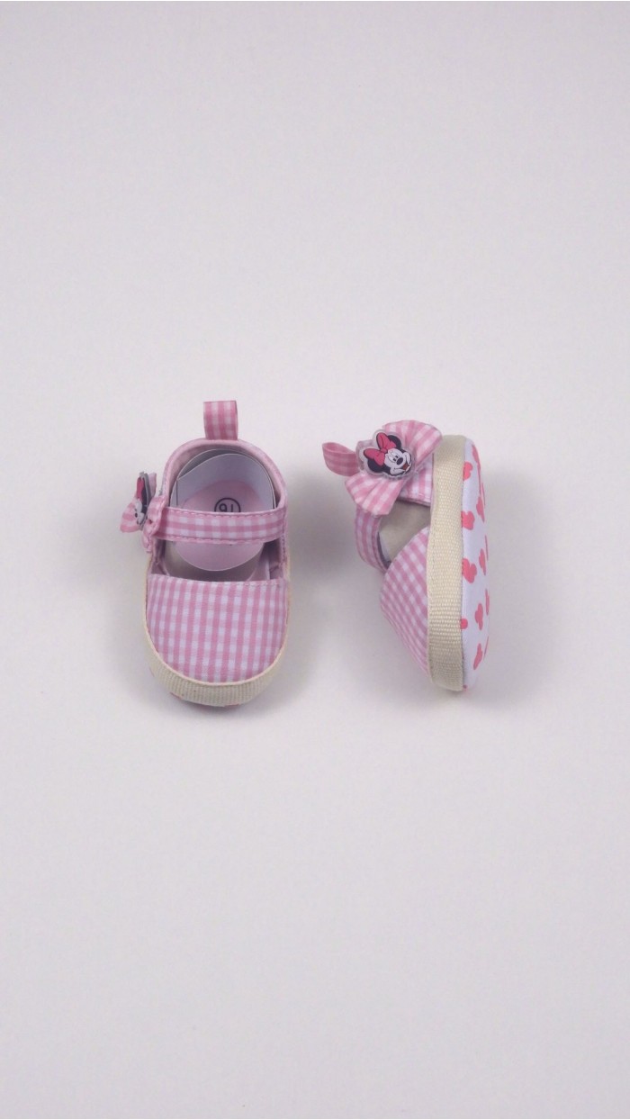 Scarpine Disney WG2033