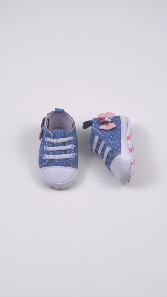 Scarpine Disney WG2036