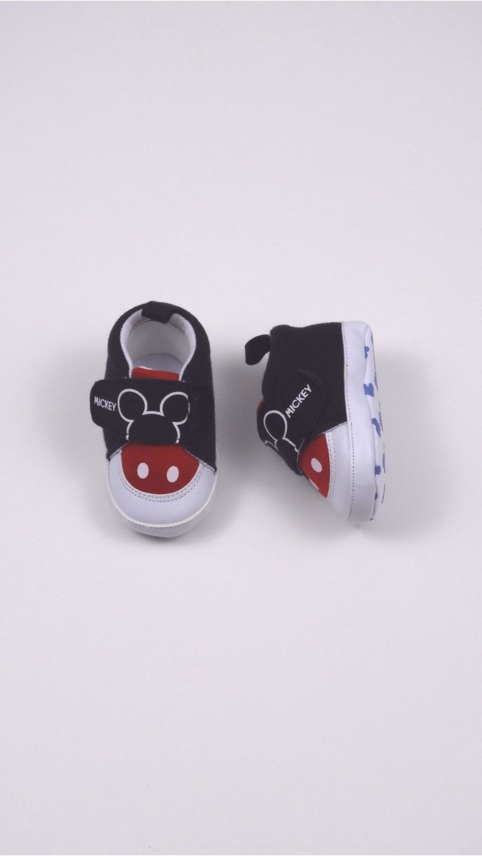Scarpine Disney WG2029