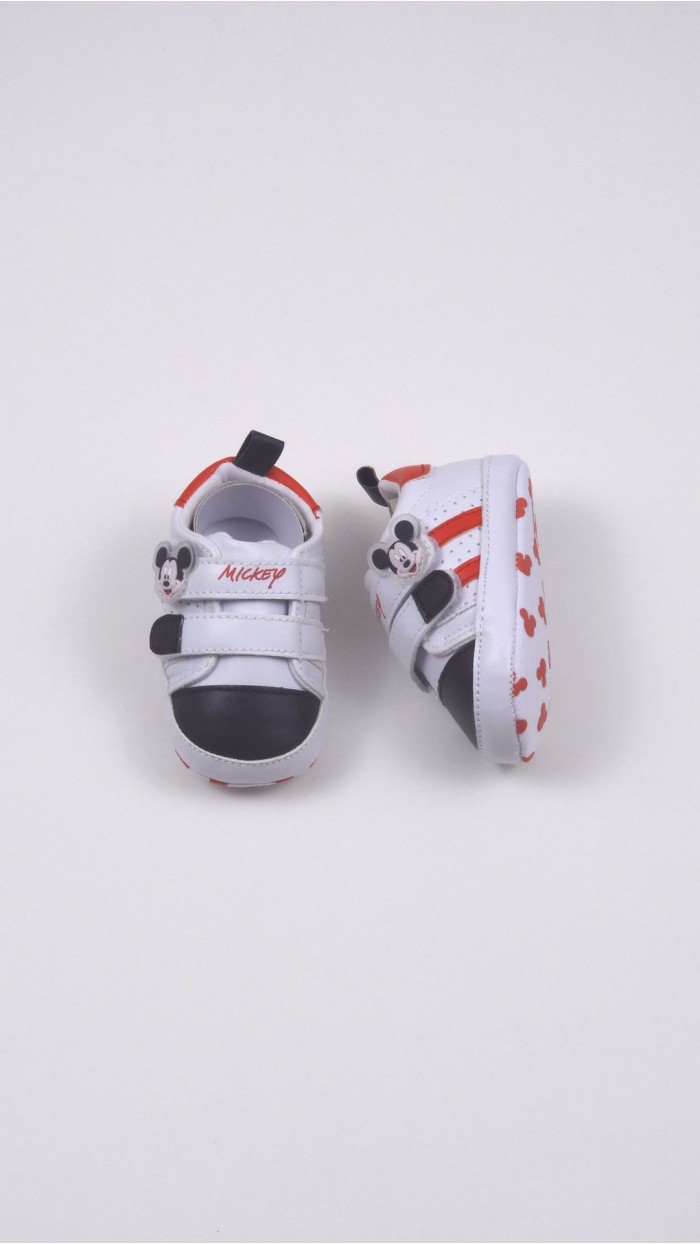 Scarpine Disney WG2030