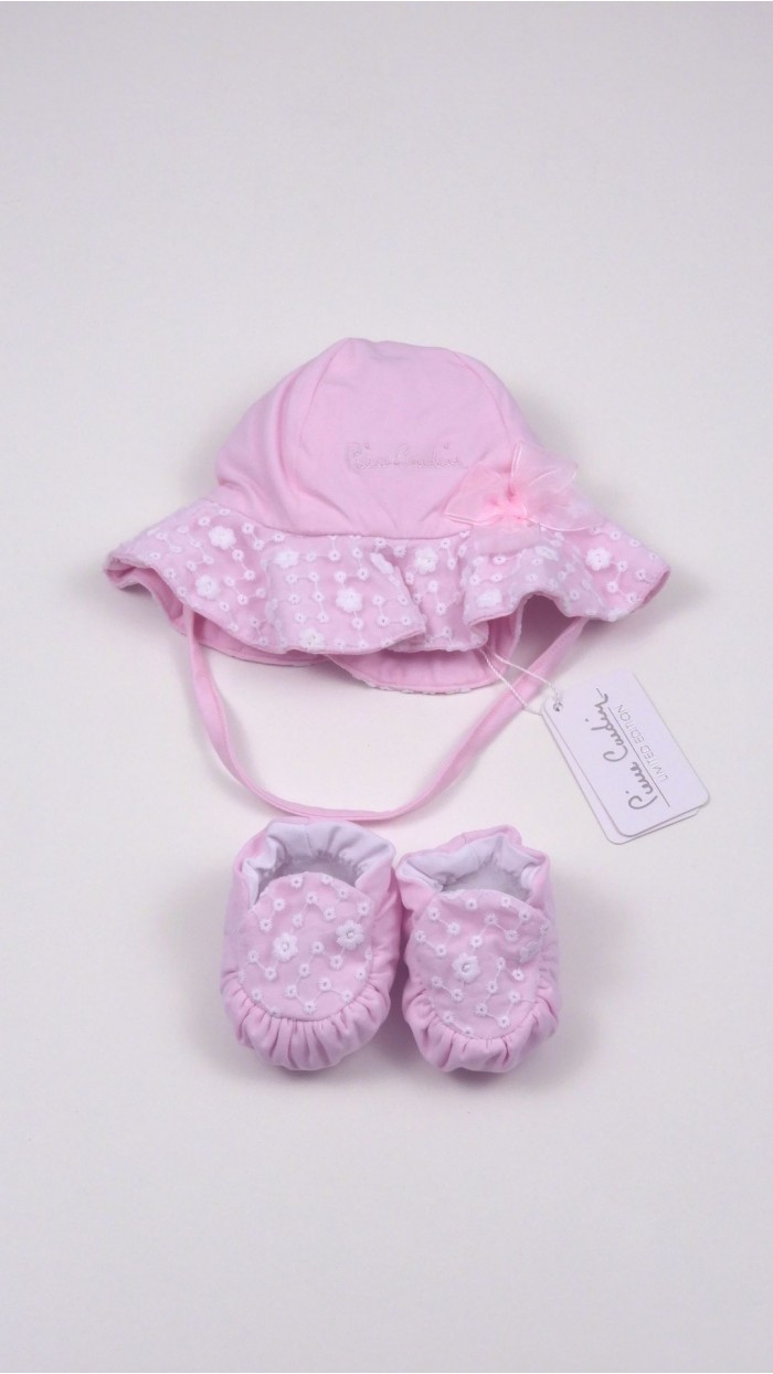Cuffia Calze Pierre Cardin PCESSC029