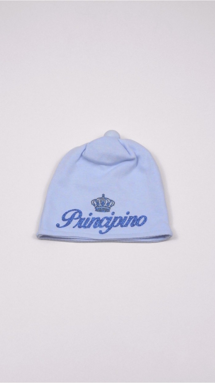 Cuffia Principe 680