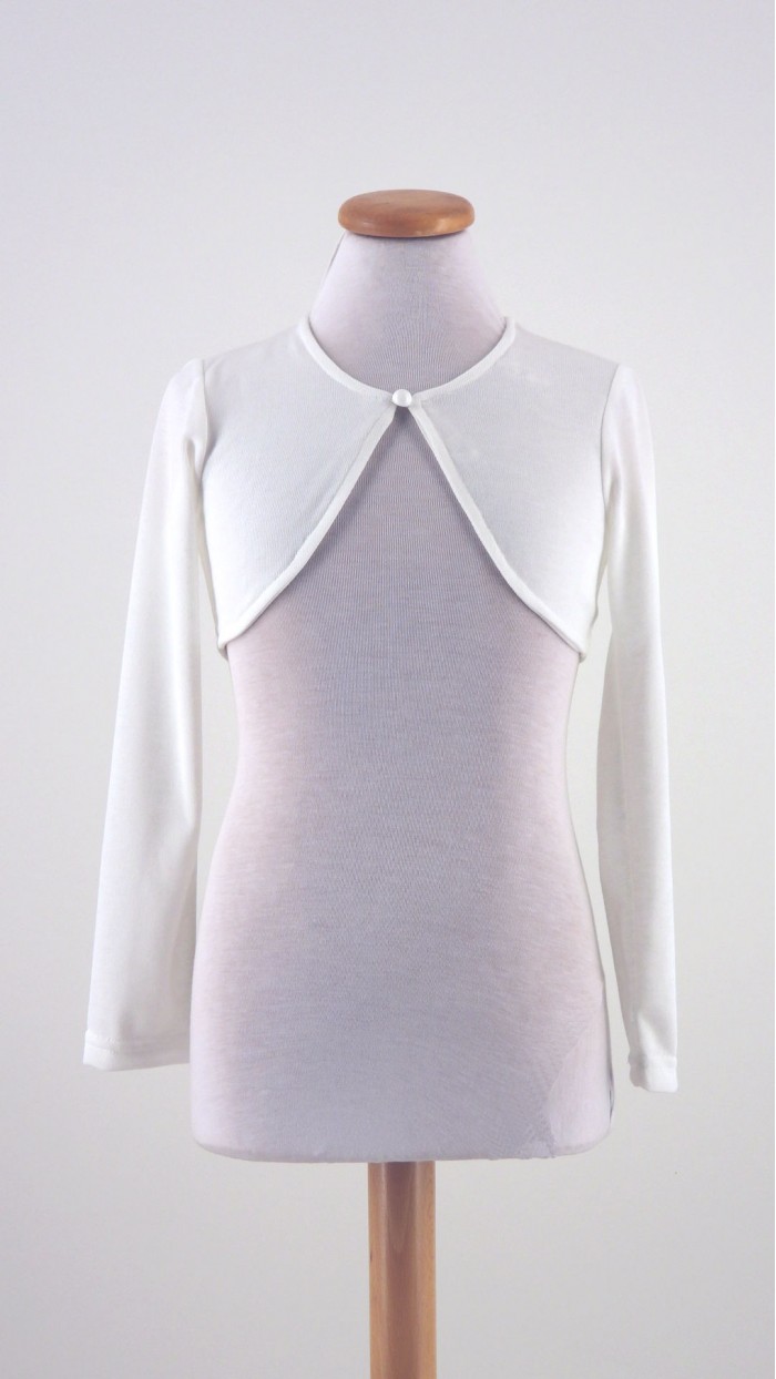 Coprispalle Pierre Cardin PC4878