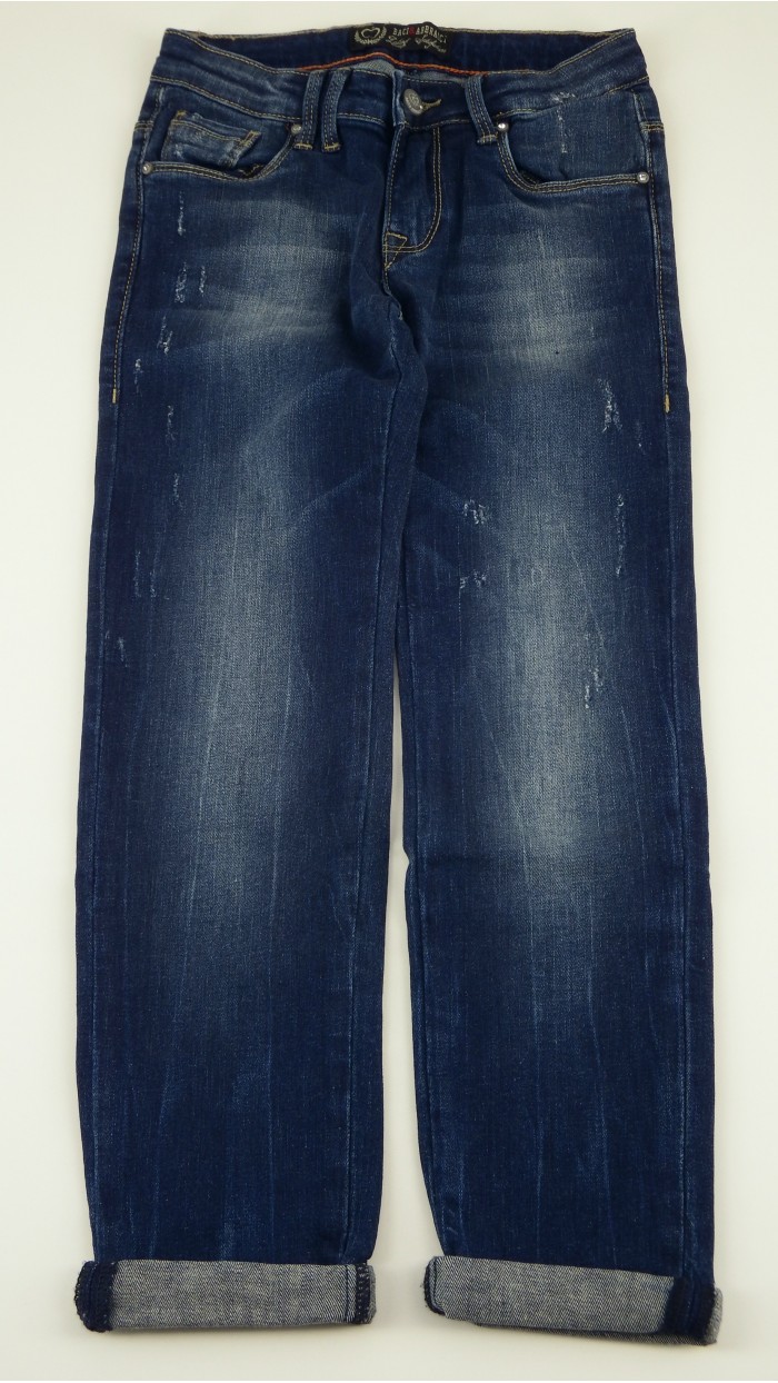 Jeans Baci e Abbracci 14123