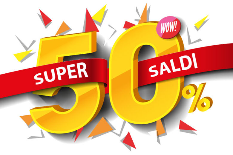 Grandi Sconti Abbigliamento Bambini Primavera Estate 2022 - Bolle di Sapone
