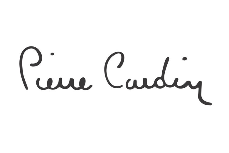 Pierre Cardin Novita Corredino Nascita 2016