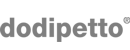dodipetto