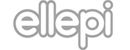 ellepi