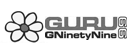 guru