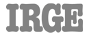 irge