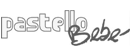 Pastello